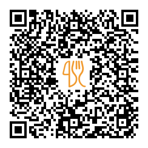 QR-code link către meniul Λαός και Καλαμάκι