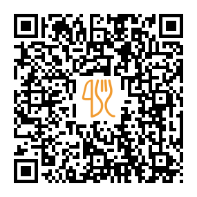 QR-code link către meniul Fuoco Pizza Pasta