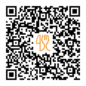 QR-code link către meniul Squaer Cafe Bistro