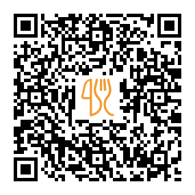 QR-code link para o menu de Byzantino Cafe