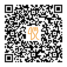 QR-code link către meniul Το Παραδοσιακό