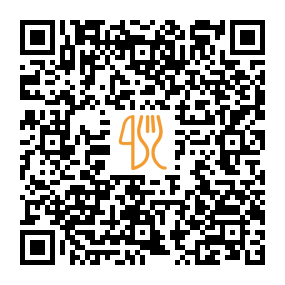 QR-code link para o menu de Iliovasilema