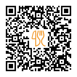 QR-code link para o menu de Il Mondo