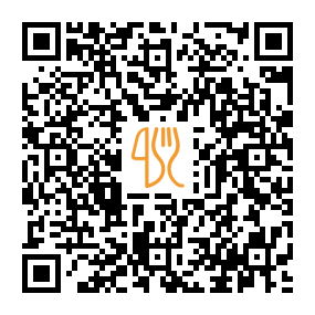 QR-Code zur Speisekarte von Το Σύρραχο