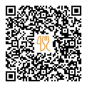 QR-code link naar het menu van Το Κουτούκι του Νικόλα