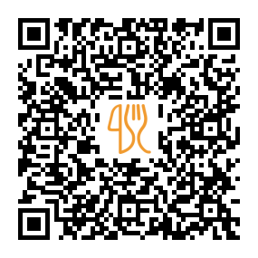 QR-code link para o menu de Burgerwooz