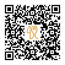 QR-code link către meniul Bp