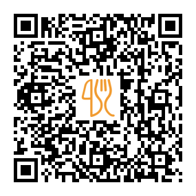 QR-code link para o menu de Το Περιβόλι στη Βάρη