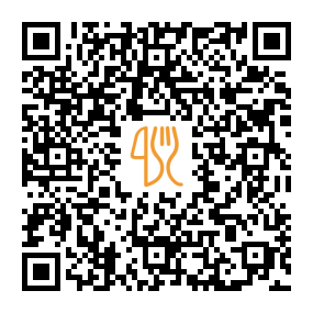 QR-code link para o menu de Αγνάντεμα