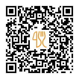 QR-code link para o menu de Salvanos Cafe