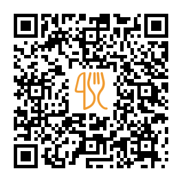 QR-Code zur Speisekarte von Πάνθεον