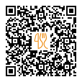 QR-code link către meniul Paspalis