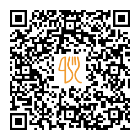 QR-code link către meniul Ταβέρνα Μπάμπης