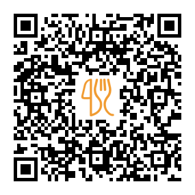 QR-code link către meniul Αρτοζαχαροπλαστεία Σπαθής