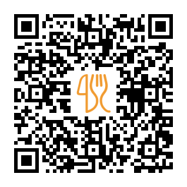 QR-code link para o menu de Στιβας