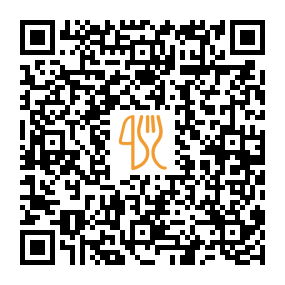 QR-code link către meniul Το Κοτέτσι