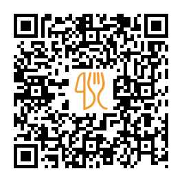 QR-code link naar het menu van Γωνία Ελια