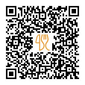 QR-code link para o menu de Ciao Amore Pasta Pizza