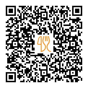 QR-code link para o menu de Δημητρούκας Ψαροταβέρνα