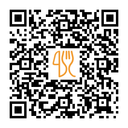 QR-code link para o menu de Αγνάντι