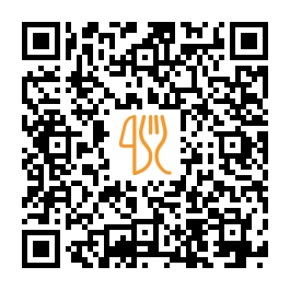 QR-code link para o menu de Καφέ Χαγιάτι