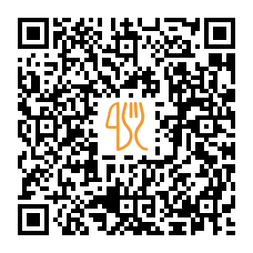 QR-Code zur Speisekarte von ΚΥΡΙΑΚΟΣ