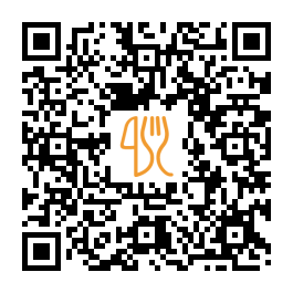 QR-code link para o menu de No'oe