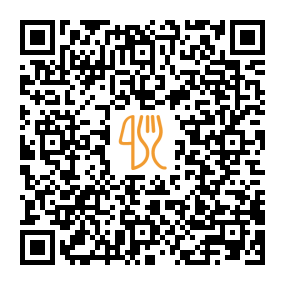 QR-code link para o menu de Fryciarnia