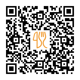 QR-Code zur Speisekarte von Μεζέ Μεζέ