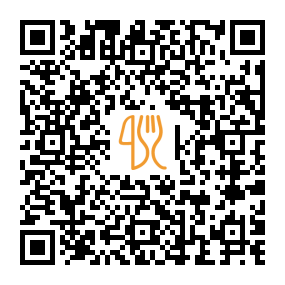 QR-code link para o menu de Ebisu Sushi