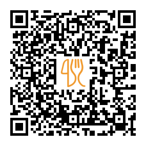 QR-code link para o menu de Ακρωτήρι Εστιατόριο Καφέ