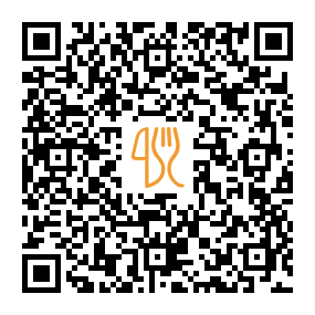 QR-code link para o menu de Καφέ Ουζερί Διαχρονικό