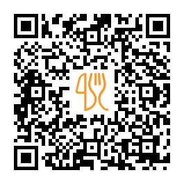 QR-code link para o menu de Sombrero