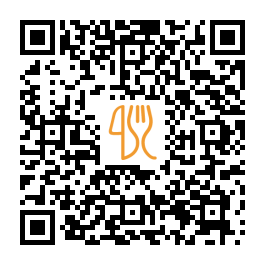 QR-code link para o menu de Το Φυγούλι