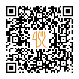 Link con codice QR al menu di Καφέ Αιγαίον