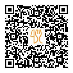 Menu QR de Mondo Del Gusto