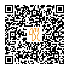 QR-Code zur Speisekarte von Στελιος Fish Tavern