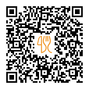 QR-code link para o menu de Στου Σαρρή