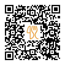 QR-code link para o menu de Sphinx