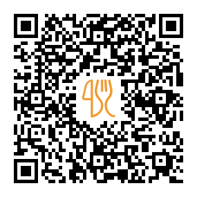 QR-code link para o menu de Szarotka