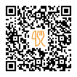 QR-code link către meniul ΠαΛΙο ΠραΜα