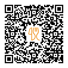 QR-code link către meniul Speedway Pizza Zielona Góra