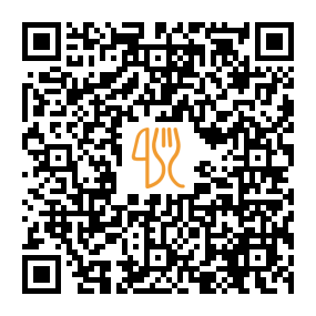 QR-code link para o menu de Coffee Island