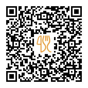 Menu QR de Bistro U Konara