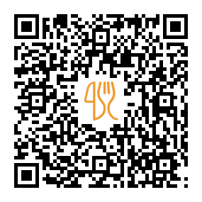 QR-code link para o menu de Το Στεκι Του Καραγκιόζη