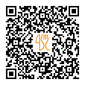 QR-code link para o menu de Οινομαγειρείο το σπιτικό