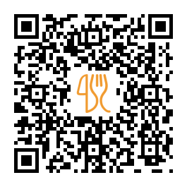 QR-code link către meniul Ο Γρήγορος