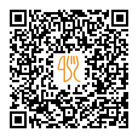 QR-code link către meniul Kfc Toruń Copernicus