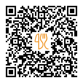 QR-code link para o menu de Food Market