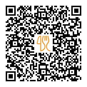 QR-code link către meniul Κους Κους Εστιατόριο Ταβέρνα Ουζερί